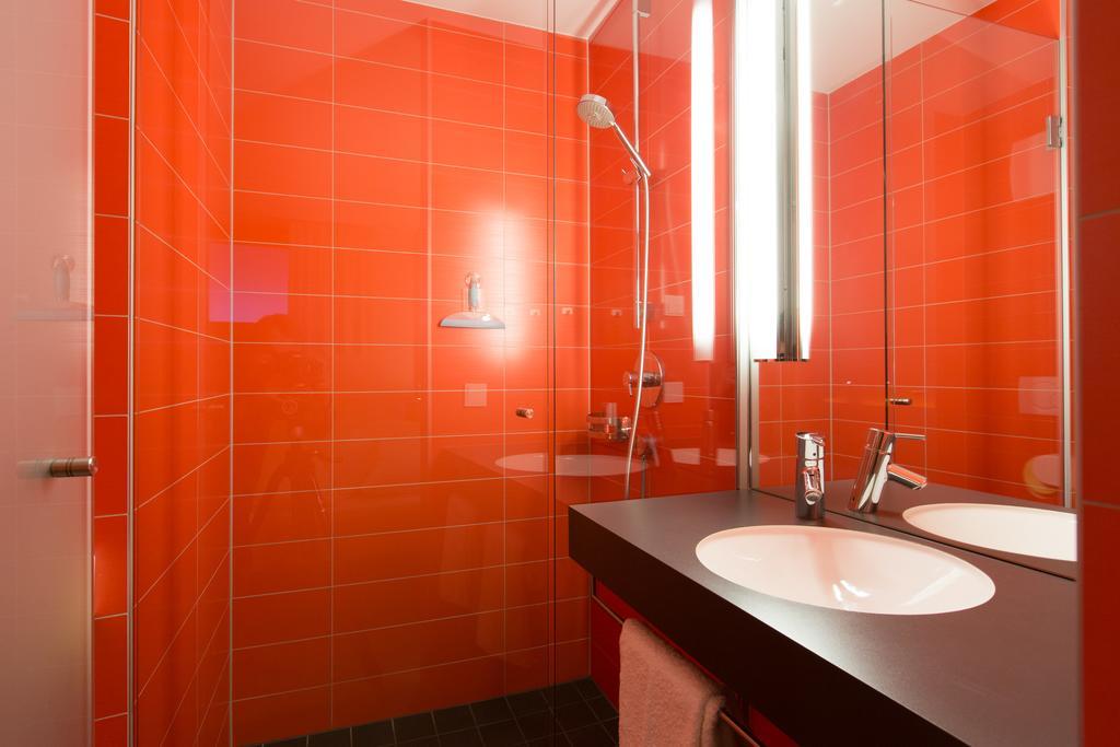 Alpenappartement Bergkoenig Warth  Ngoại thất bức ảnh